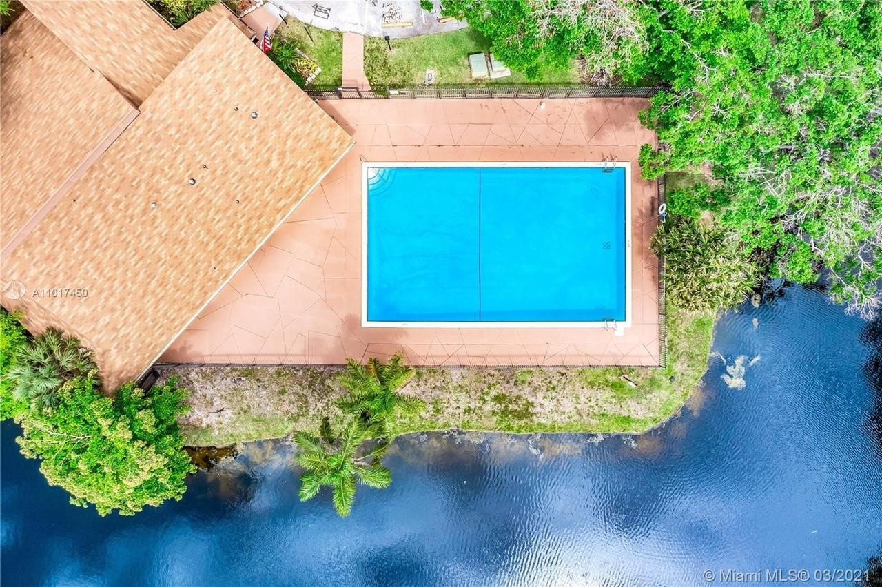 Undisclosed Address Tamarac, FL 33319 - Photo 19 of 21