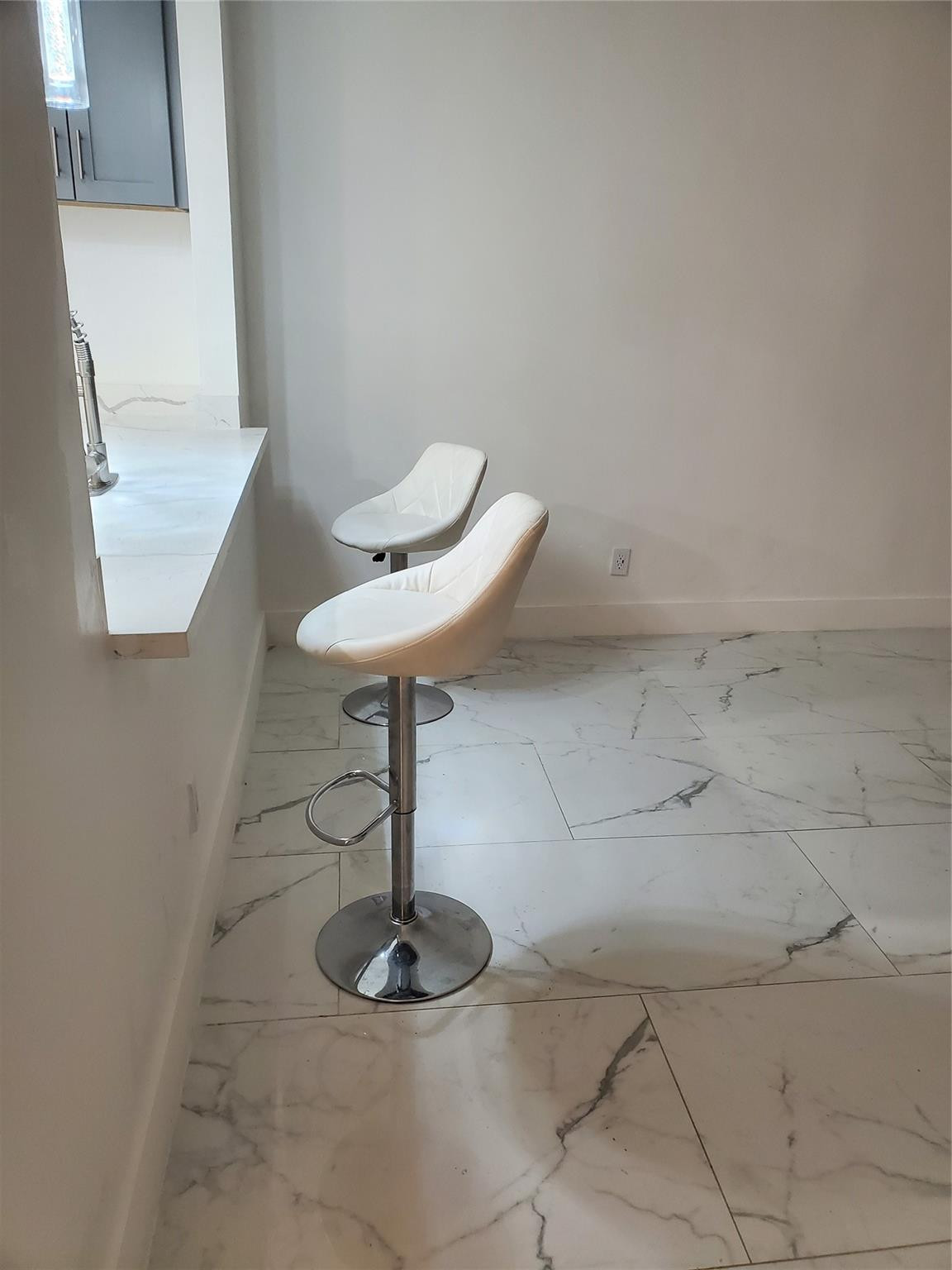 Undisclosed Address Tamarac, FL 33319 - Photo 5 of 21 a close view of a sink in a bathroom