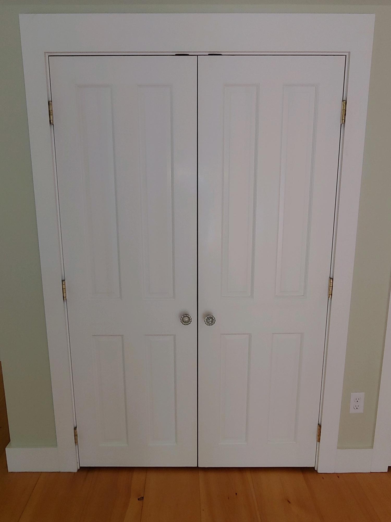 10 Lambert Road Freeport, ME 04032 - Photo 30 of 37 0802211338