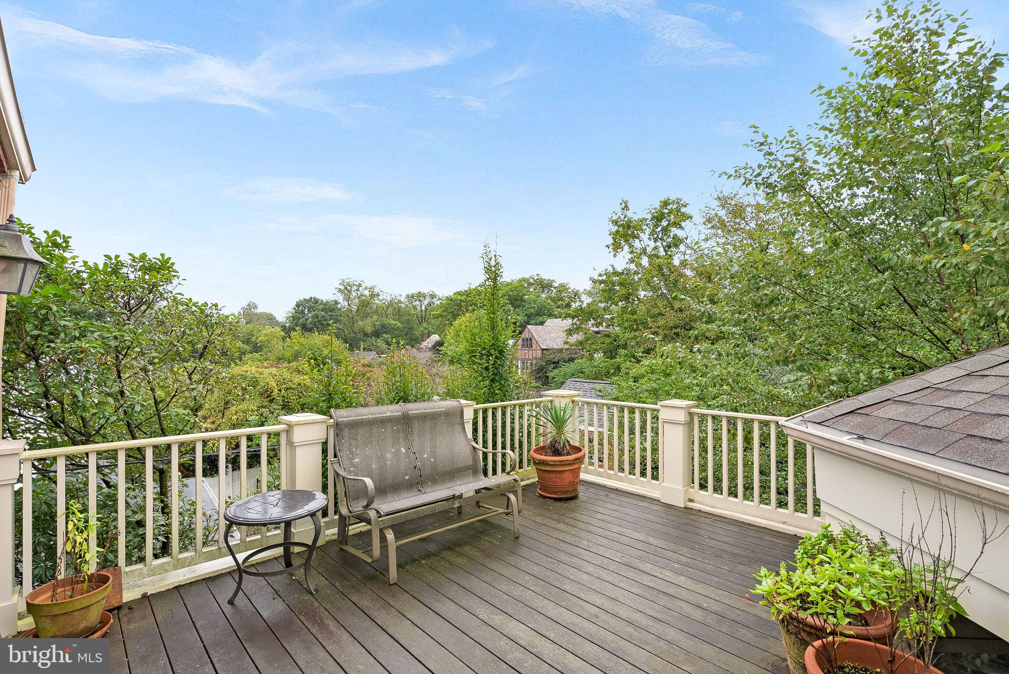 9314 Colesville Road Silver Spring, MD 20901 - Photo 33 of 88 Stunning views