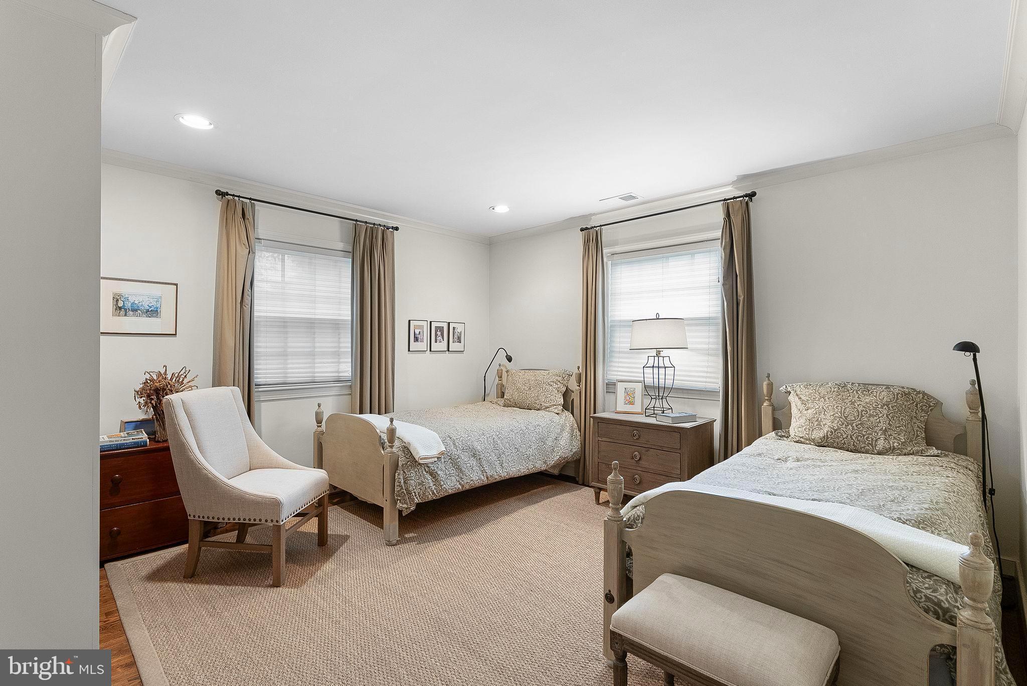 9314 Colesville Road Silver Spring, MD 20901 - Photo 39 of 88 Bedroom 3