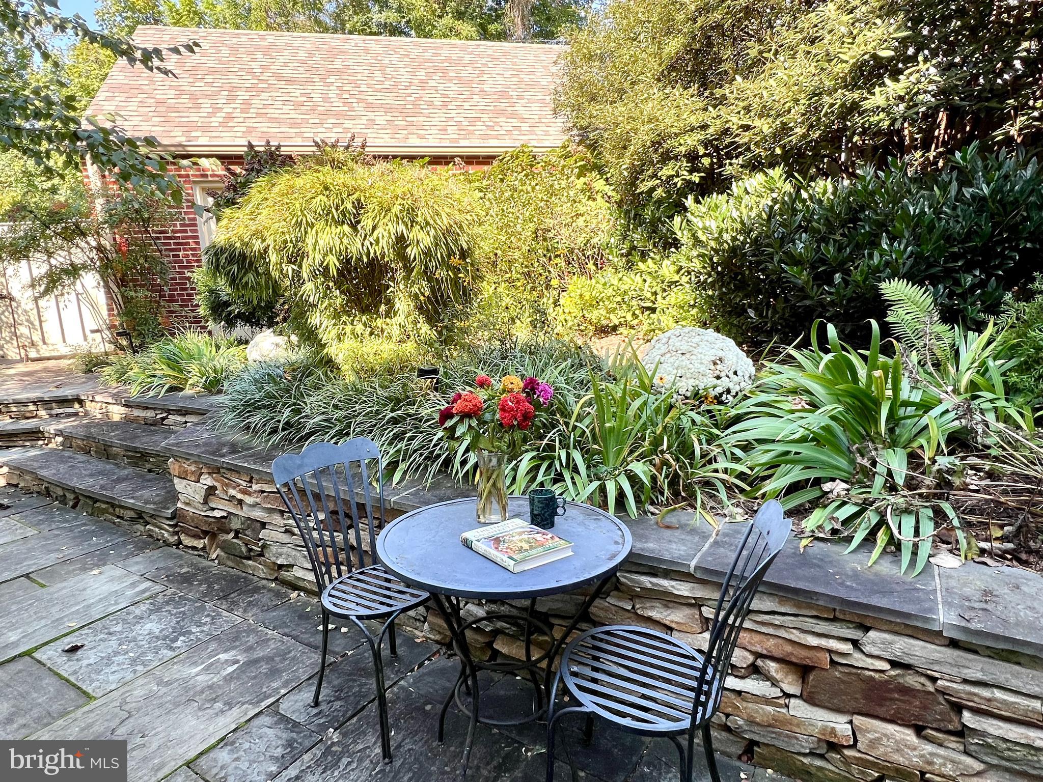 9314 Colesville Road Silver Spring, MD 20901 - Photo 53 of 88