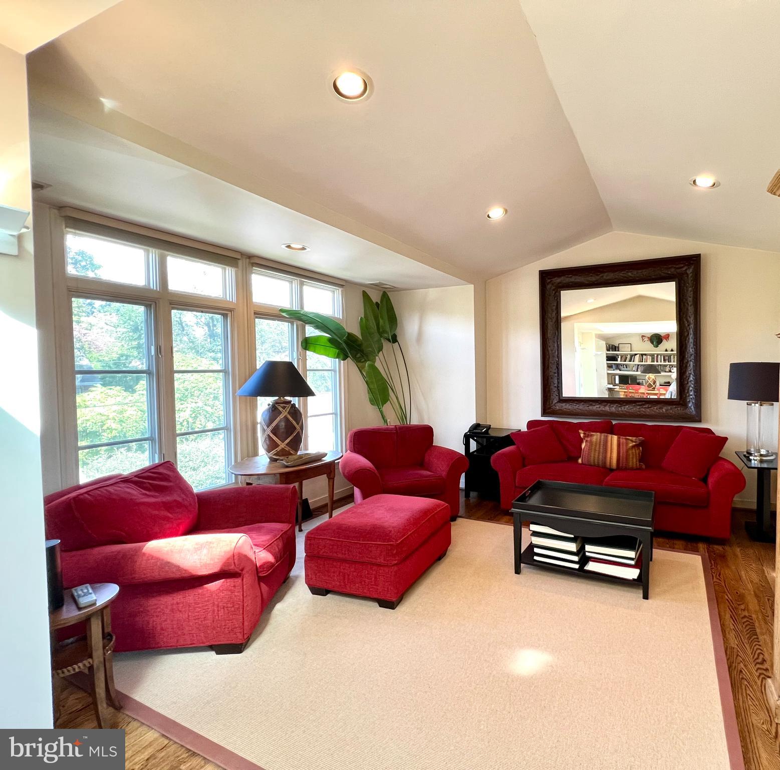 9314 Colesville Road Silver Spring, MD 20901 - Photo 54 of 88