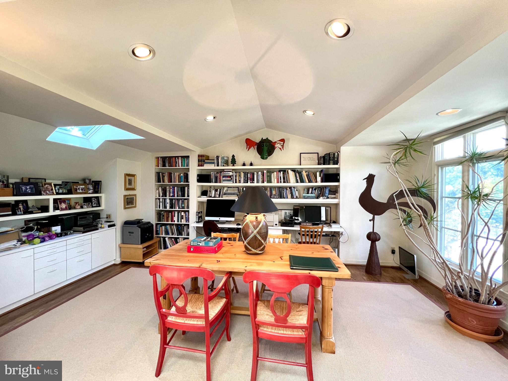 9314 Colesville Road Silver Spring, MD 20901 - Photo 55 of 88