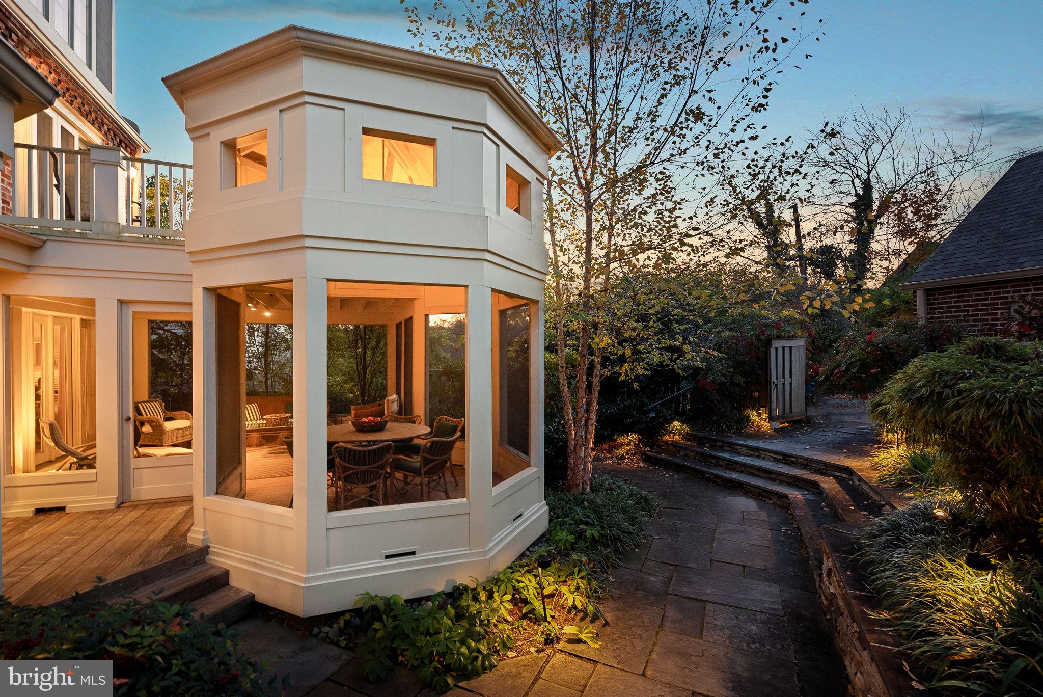 9314 Colesville Road Silver Spring, MD 20901 - Photo 61 of 88