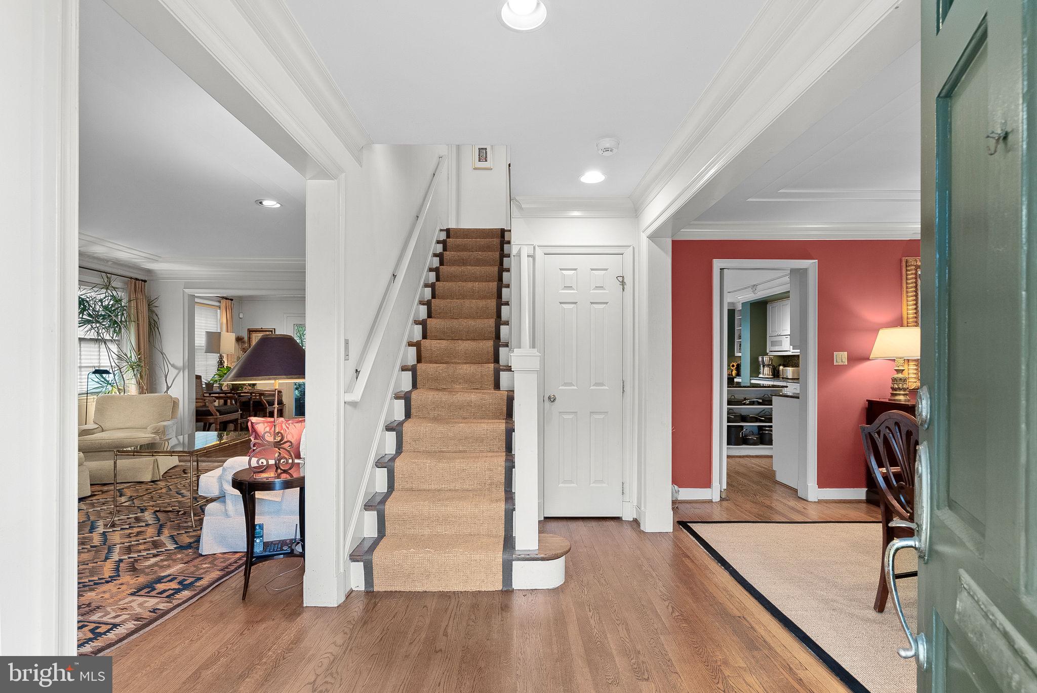 9314 Colesville Road Silver Spring, MD 20901 - Photo 65 of 88