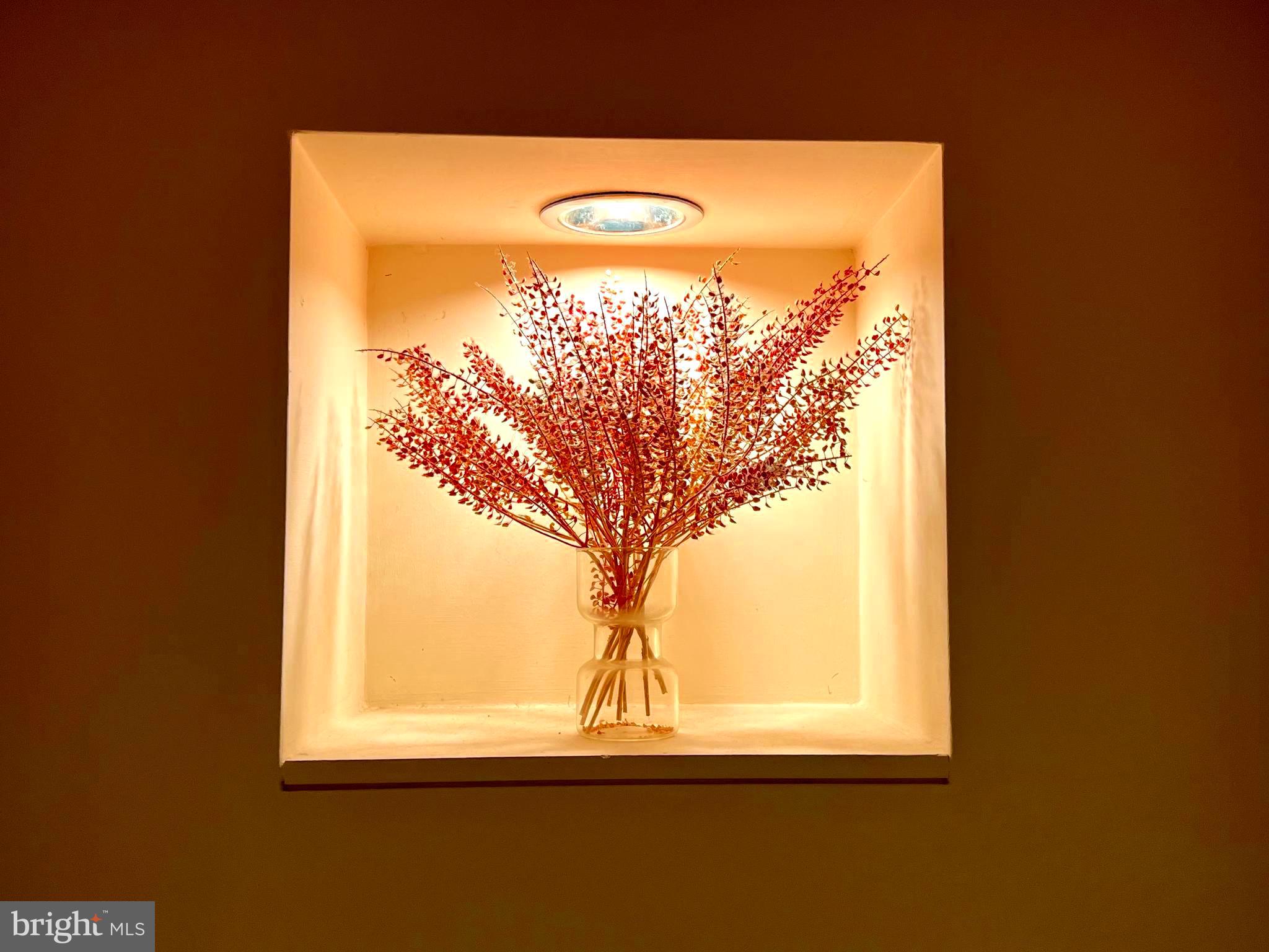 9314 Colesville Road Silver Spring, MD 20901 - Photo 66 of 88 Don't miss lovely details!