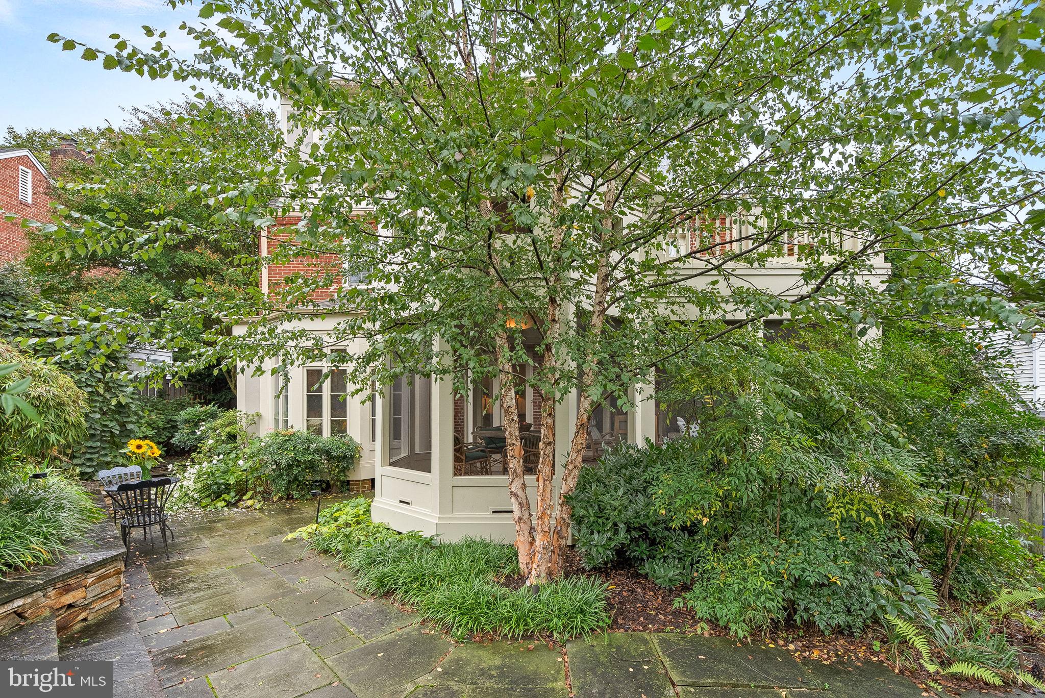 9314 Colesville Road Silver Spring, MD 20901 - Photo 69 of 88