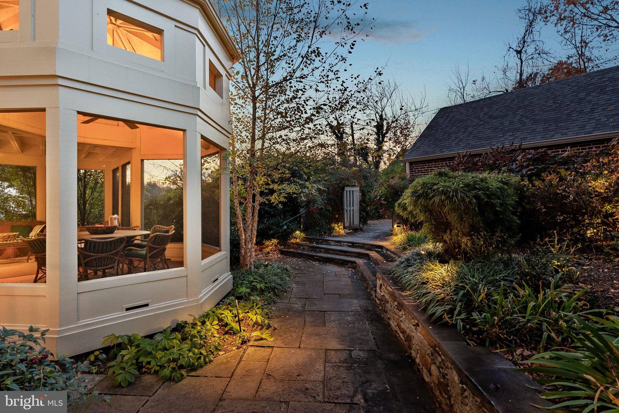 9314 Colesville Road Silver Spring, MD 20901 - Photo 76 of 88