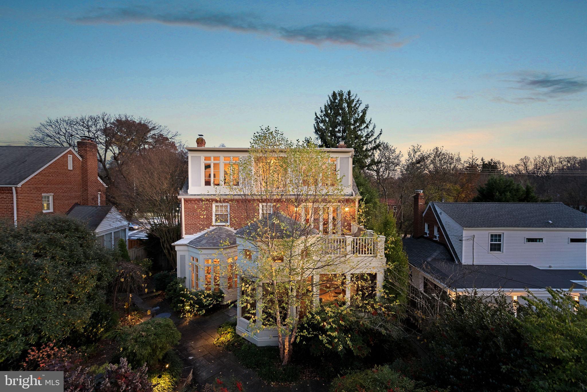 9314 Colesville Road Silver Spring, MD 20901 - Photo 78 of 88