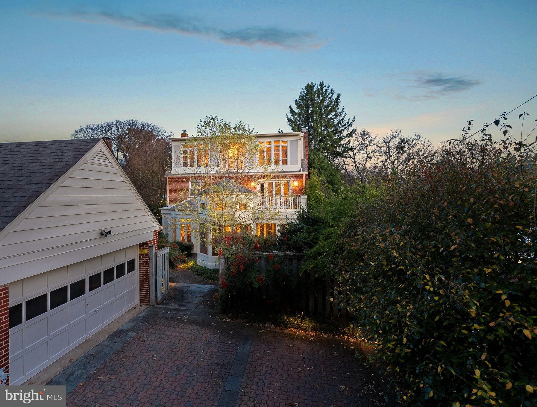 9314 Colesville Road Silver Spring, MD 20901 - Photo 79 of 88