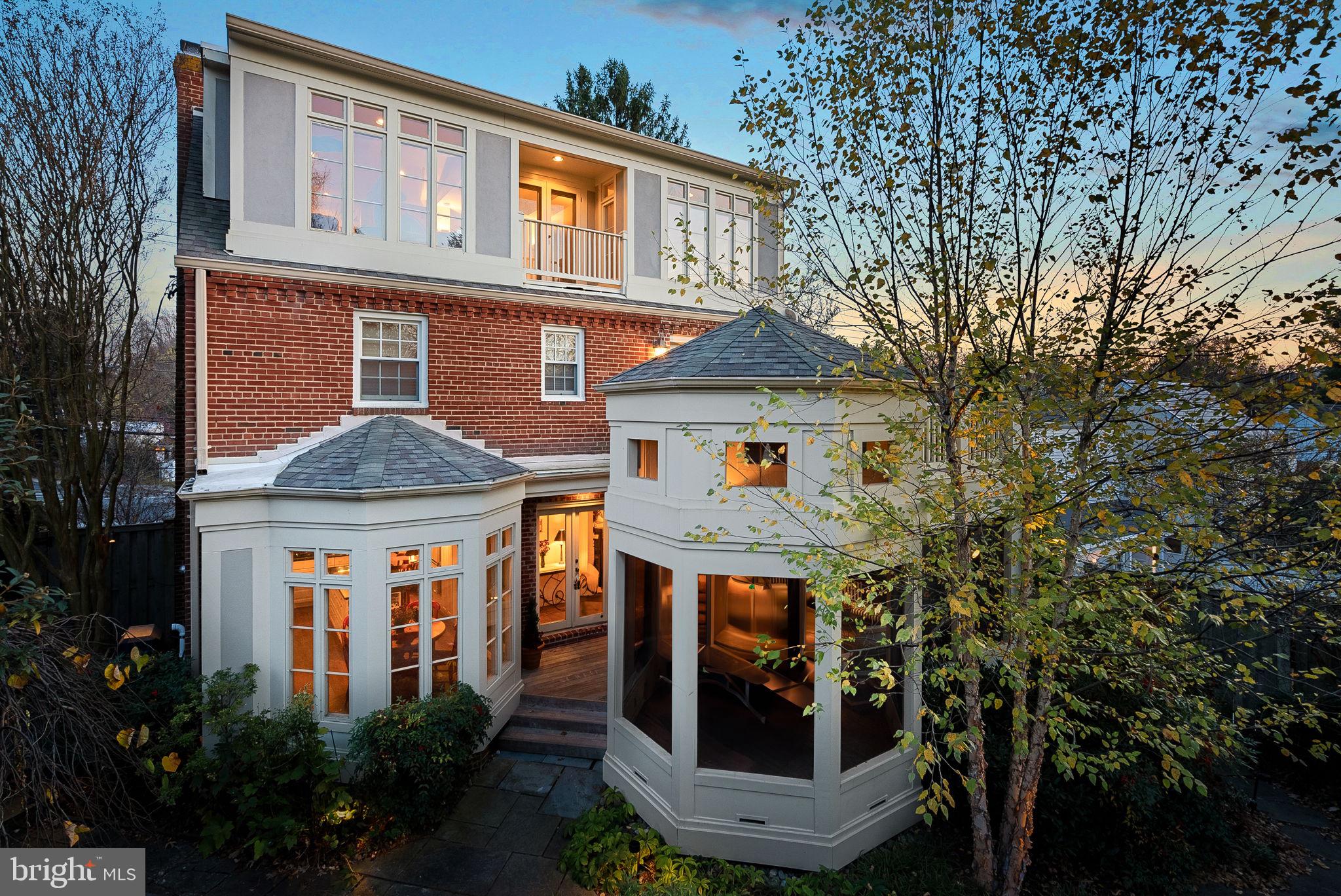 9314 Colesville Road Silver Spring, MD 20901 - Photo 80 of 88