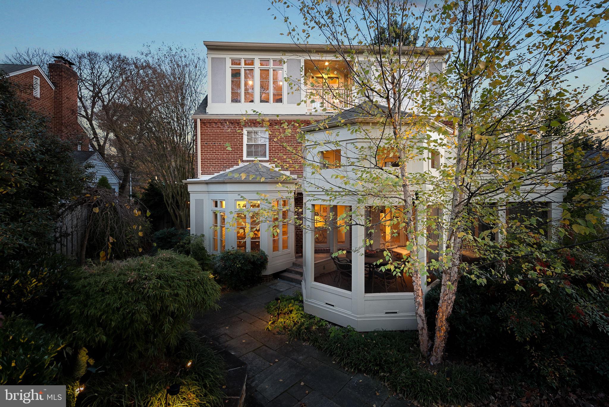 9314 Colesville Road Silver Spring, MD 20901 - Photo 81 of 88