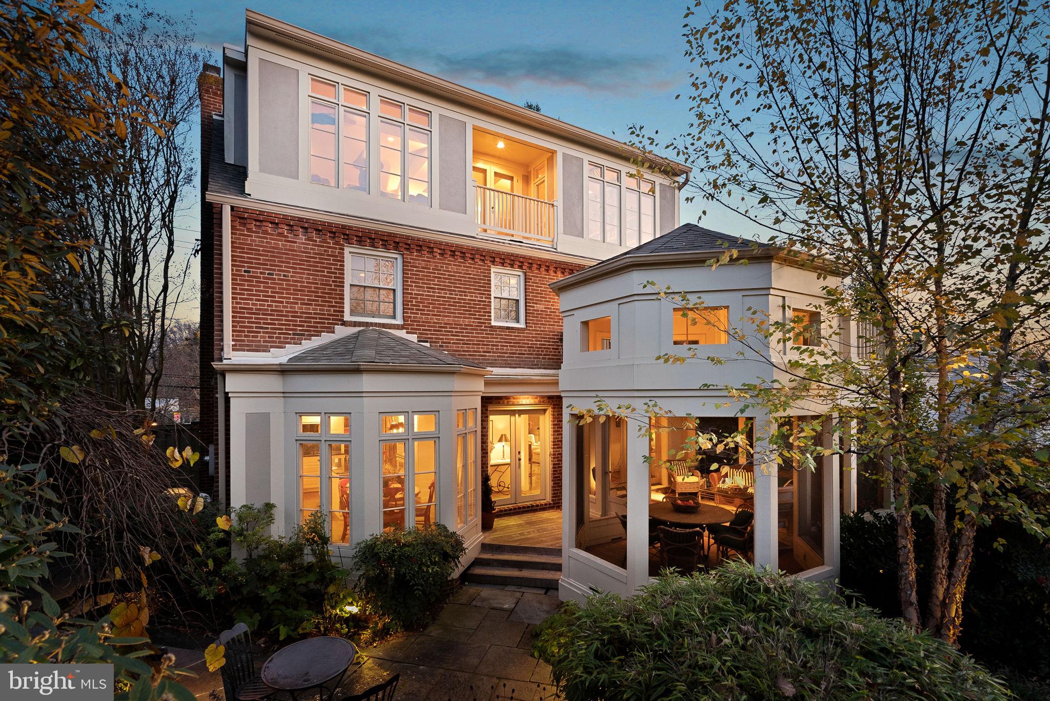 9314 Colesville Road Silver Spring, MD 20901 - Photo 82 of 88