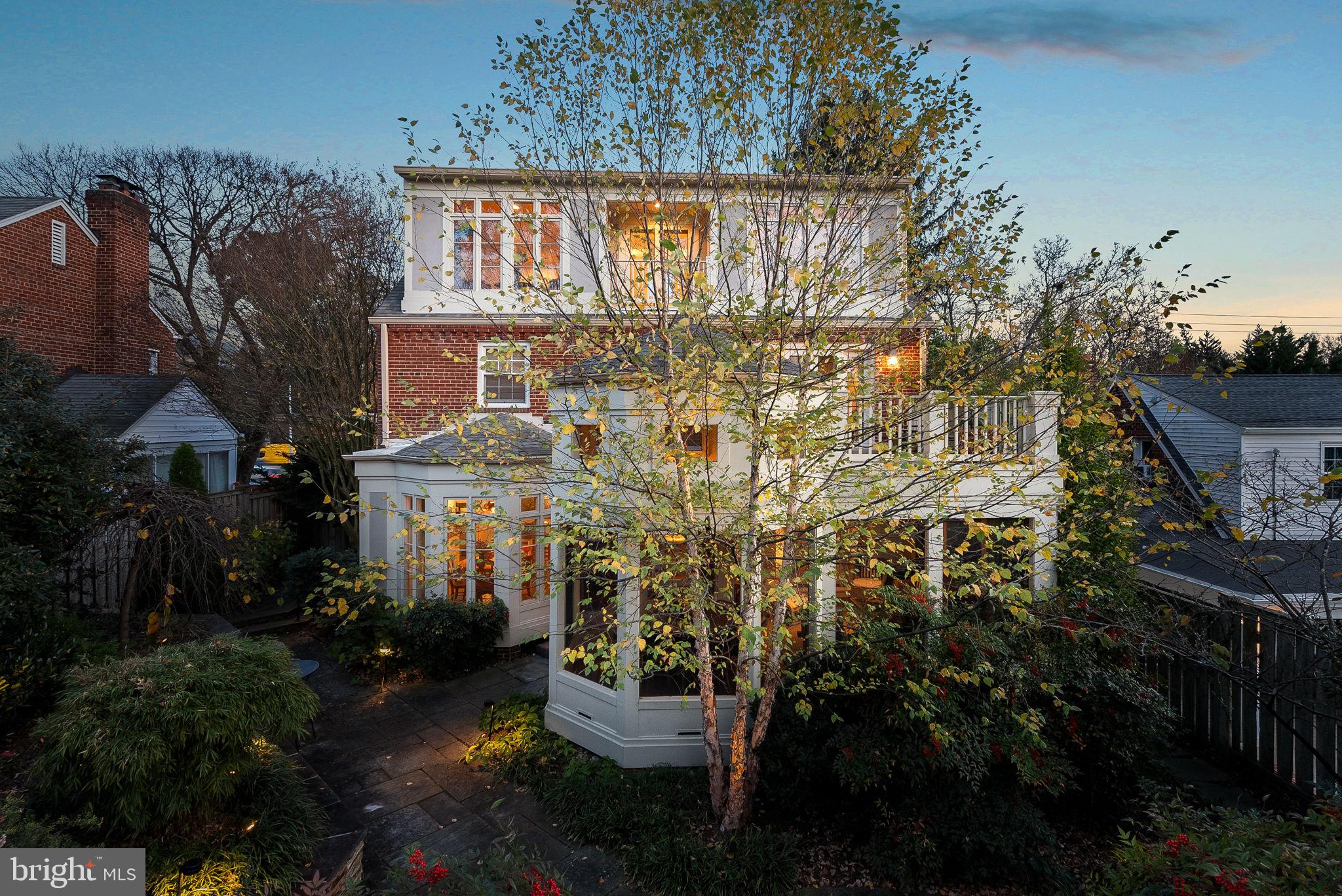 9314 Colesville Road Silver Spring, MD 20901 - Photo 83 of 88