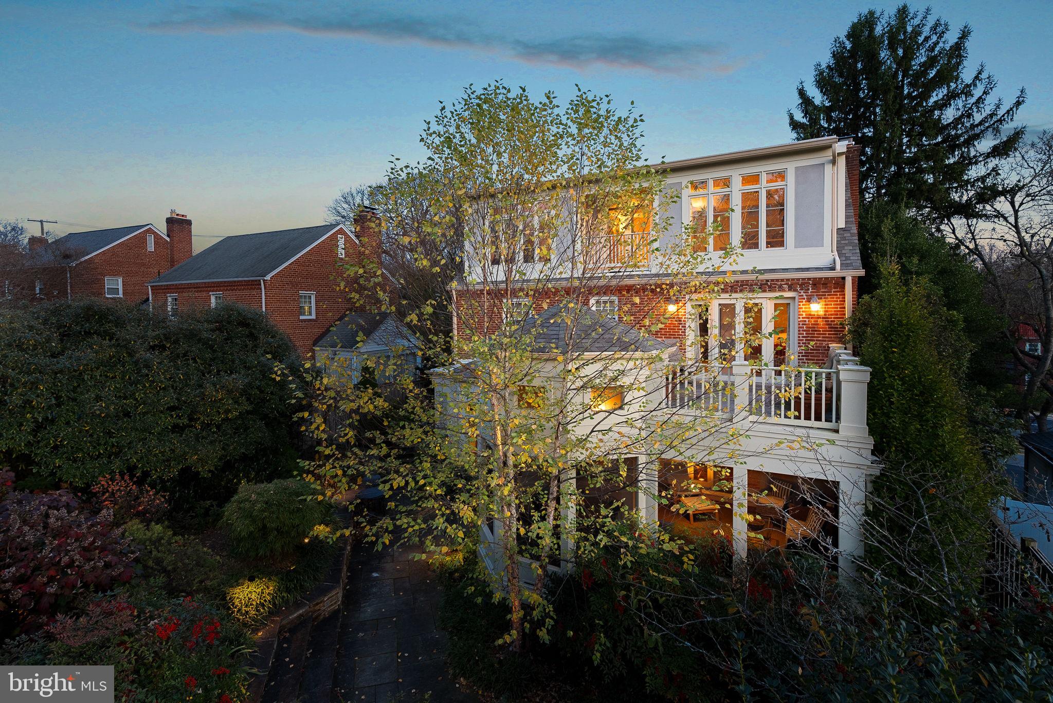 9314 Colesville Road Silver Spring, MD 20901 - Photo 84 of 88