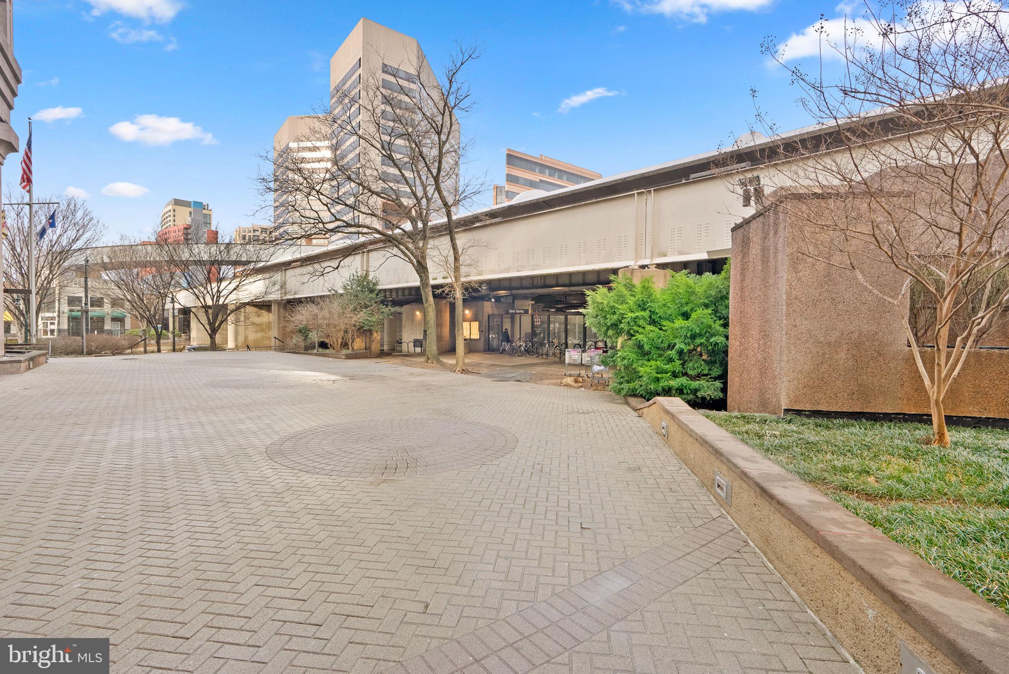 9314 Colesville Road Silver Spring, MD 20901 - Photo 88 of 88