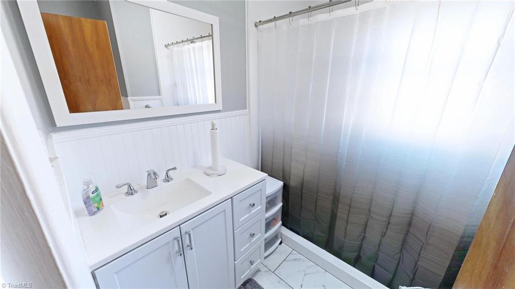 5386 Braxton Craven Road Trinity, NC 27370 - Photo 29 of 36 Gallery Image 29