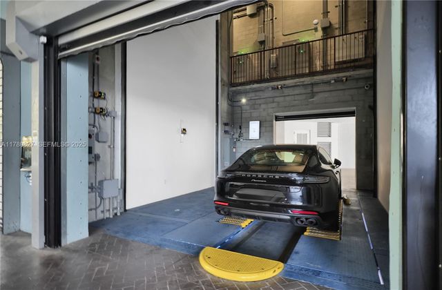 $2,950,000 | 788 Northeast 23rd Street, Unit 1001, Miami, FL 33137