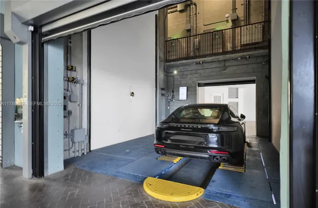 $2,950,000 | 788 Northeast 23rd Street, Unit 1001, Miami, FL 33137