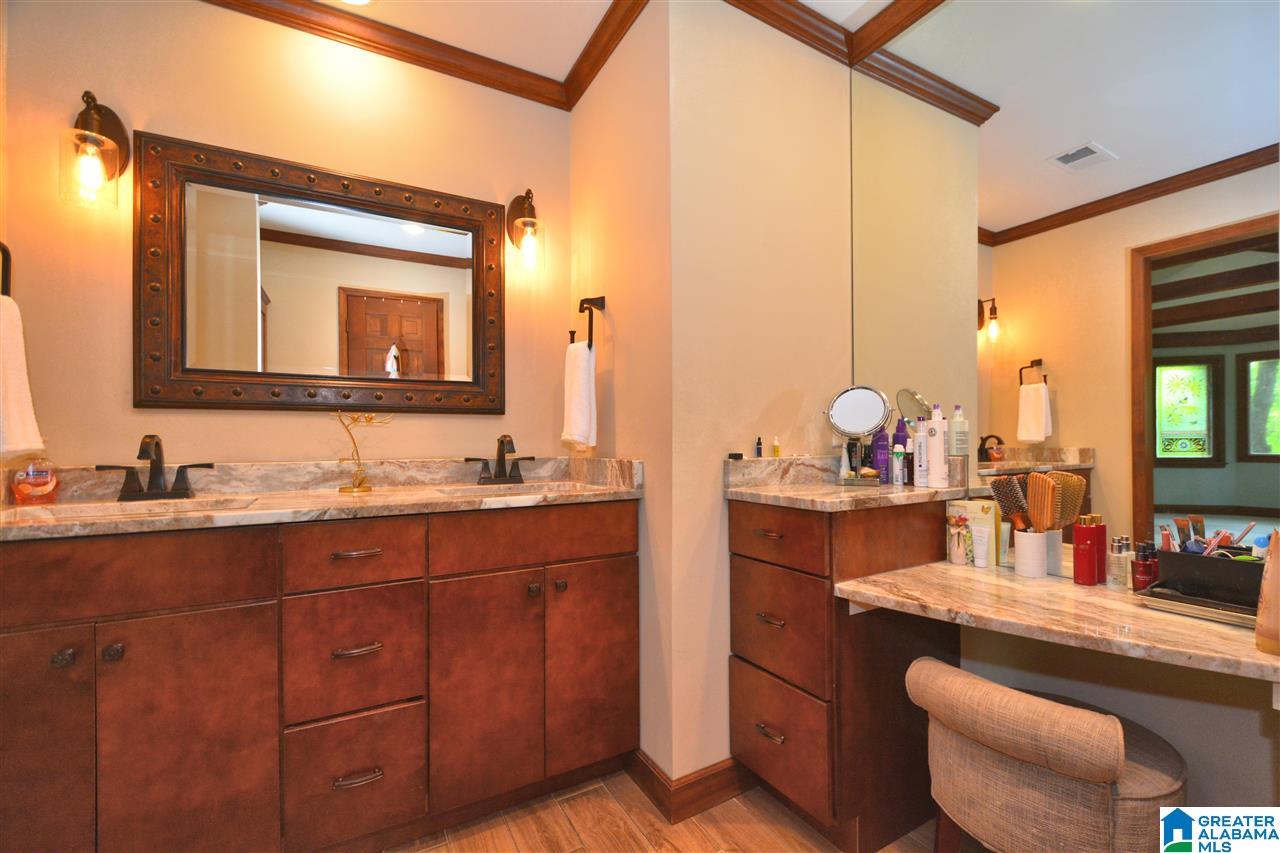 312 Sunset Ridge Helena, AL 35022 - Photo 36 of 50 Gallery Image 36