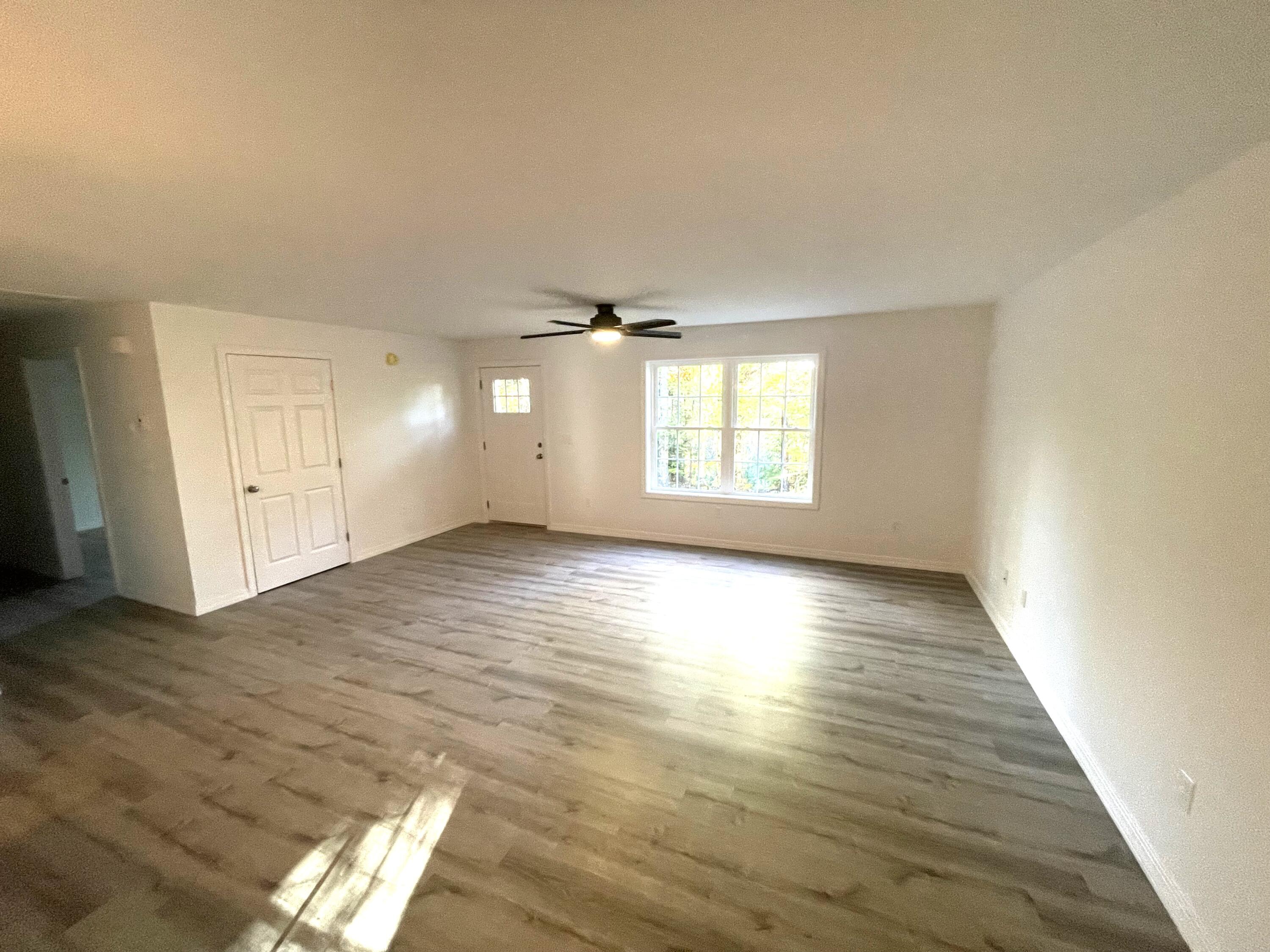 39 Starkey Ridge Road China, ME 04358 - Photo 7 of 17 Living Room