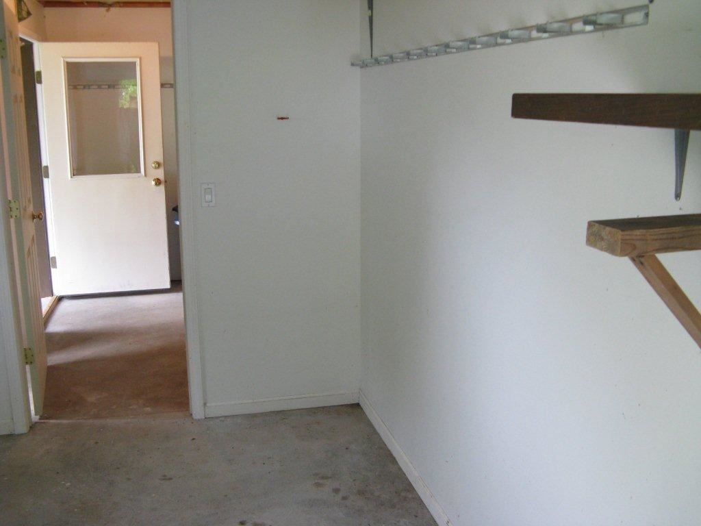 10995 South Watkoski Road Traverse City, MI 49684 - Photo 71 of 75 1800239-70.JPG