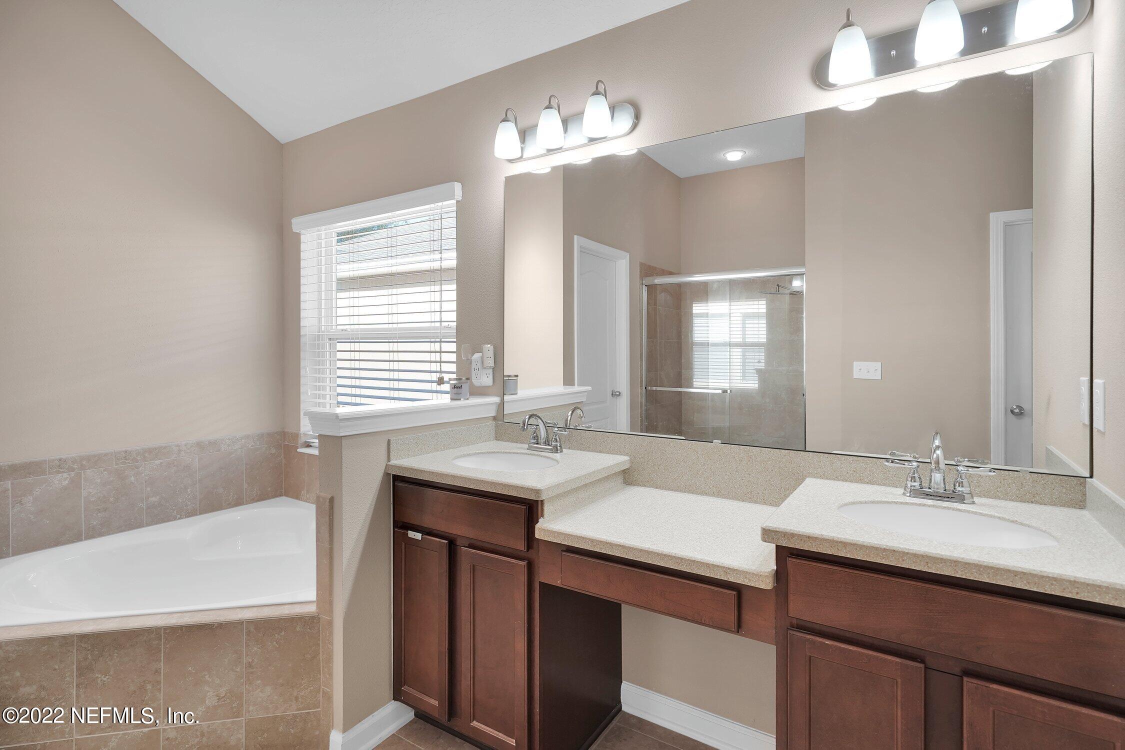 16283 Tisons Bluff Road Jacksonville, FL 32218 - Photo 11 of 22 023-16283TisonBluffRoad-Jacksonville-FL-