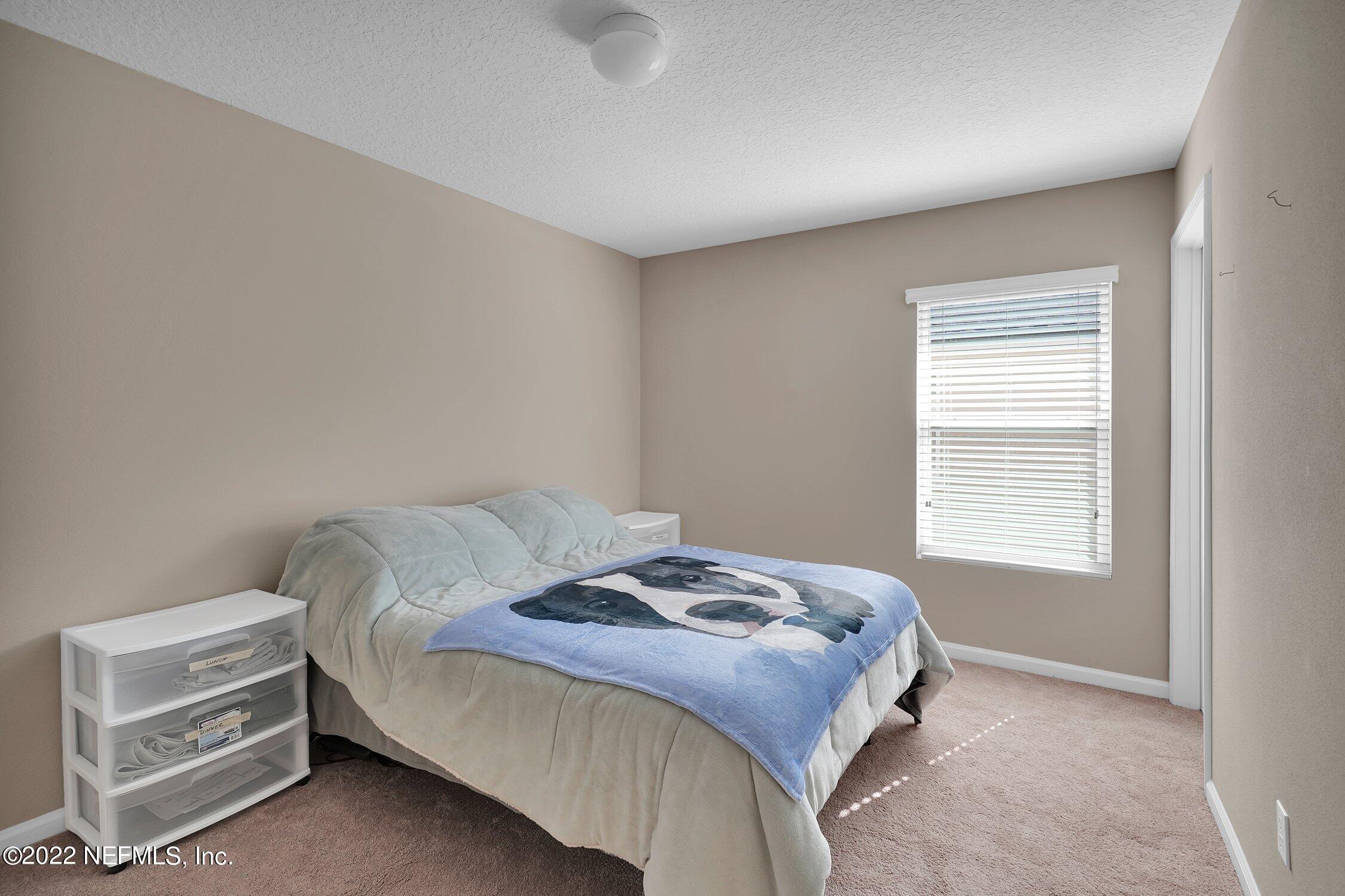 16283 Tisons Bluff Road Jacksonville, FL 32218 - Photo 13 of 22 017-16283TisonBluffRoad-Jacksonville-FL-