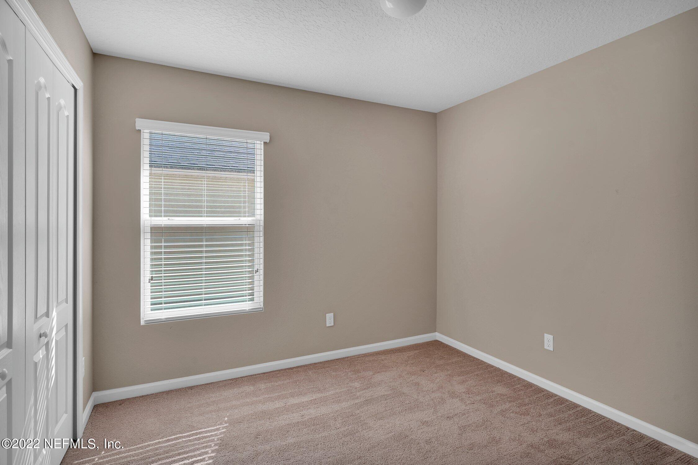 16283 Tisons Bluff Road Jacksonville, FL 32218 - Photo 14 of 22 018-16283TisonBluffRoad-Jacksonville-FL-