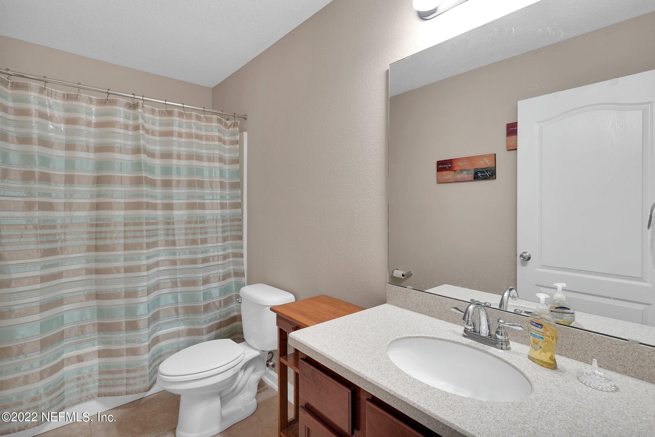 16283 Tisons Bluff Road Jacksonville, FL 32218 - Photo 15 of 22 019-16283TisonBluffRoad-Jacksonville-FL-