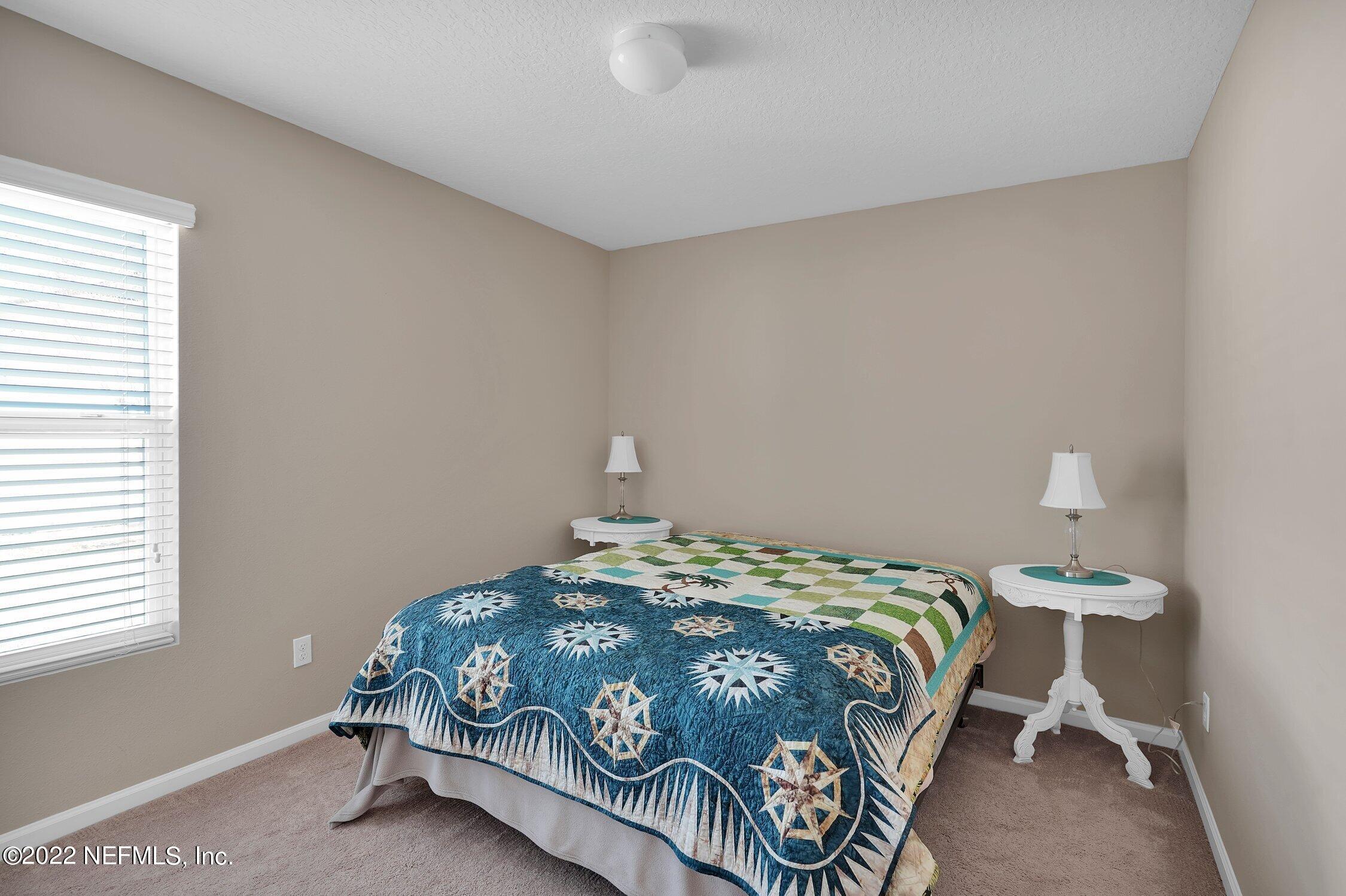 16283 Tisons Bluff Road Jacksonville, FL 32218 - Photo 16 of 22 020-16283TisonBluffRoad-Jacksonville-FL-