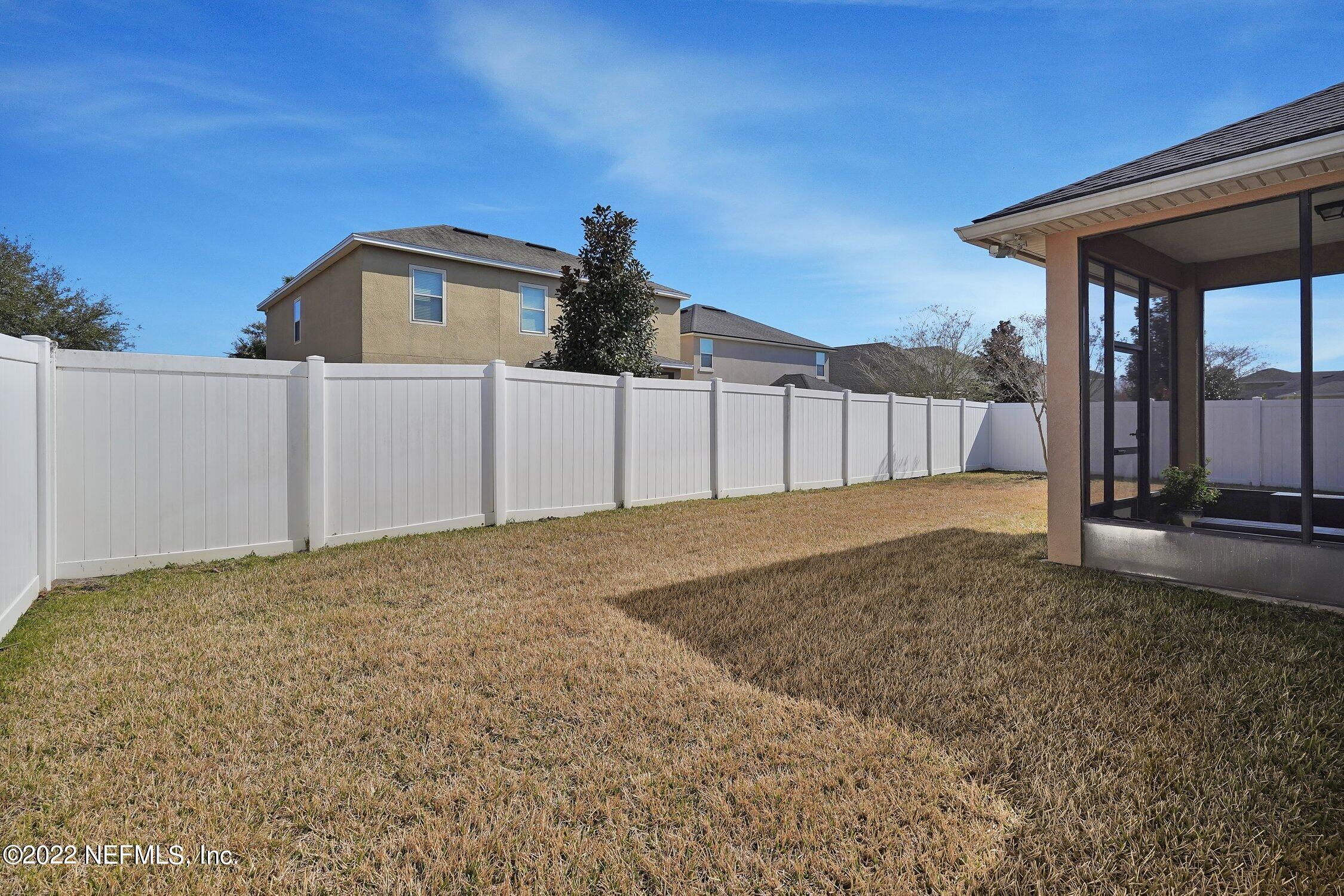 16283 Tisons Bluff Road Jacksonville, FL 32218 - Photo 19 of 22 027-16283TisonBluffRoad-Jacksonville-FL-