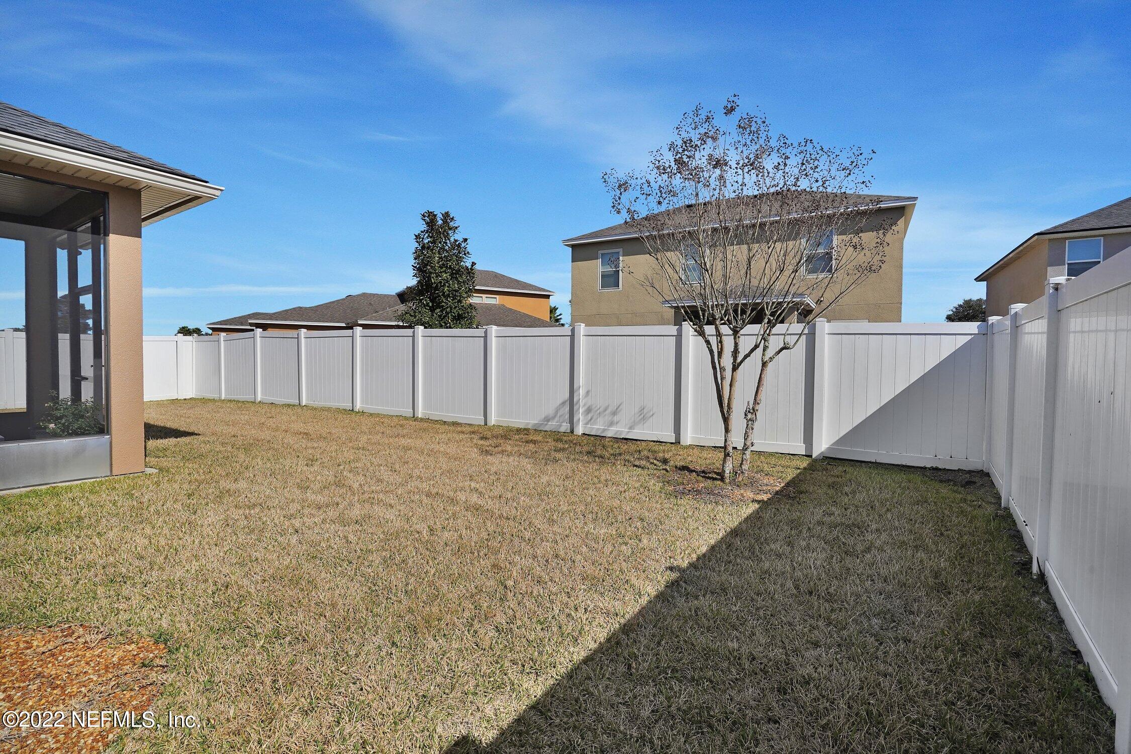 16283 Tisons Bluff Road Jacksonville, FL 32218 - Photo 20 of 22 028-16283TisonBluffRoad-Jacksonville-FL-