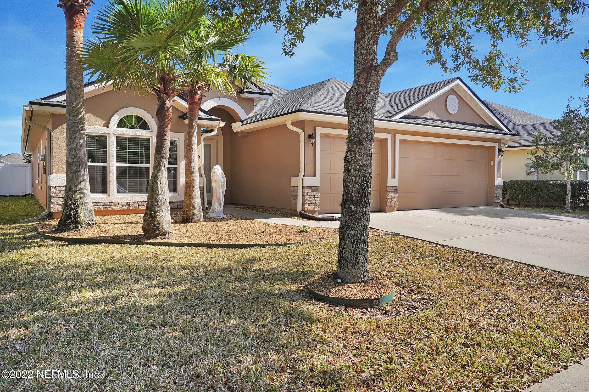 002-16283TisonBluffRoad-Jacksonville-FL-