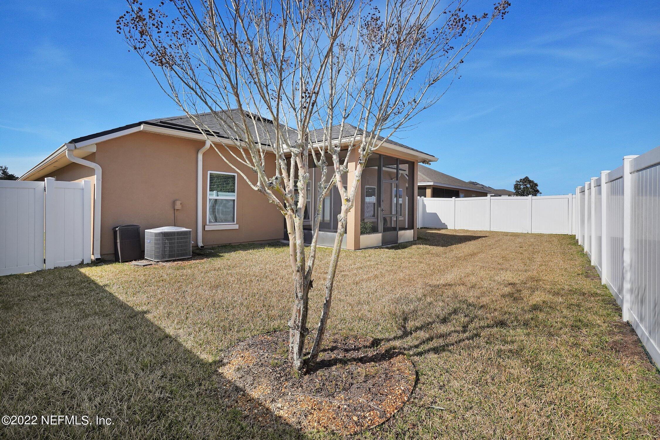16283 Tisons Bluff Road Jacksonville, FL 32218 - Photo 21 of 22 029-16283TisonBluffRoad-Jacksonville-FL-