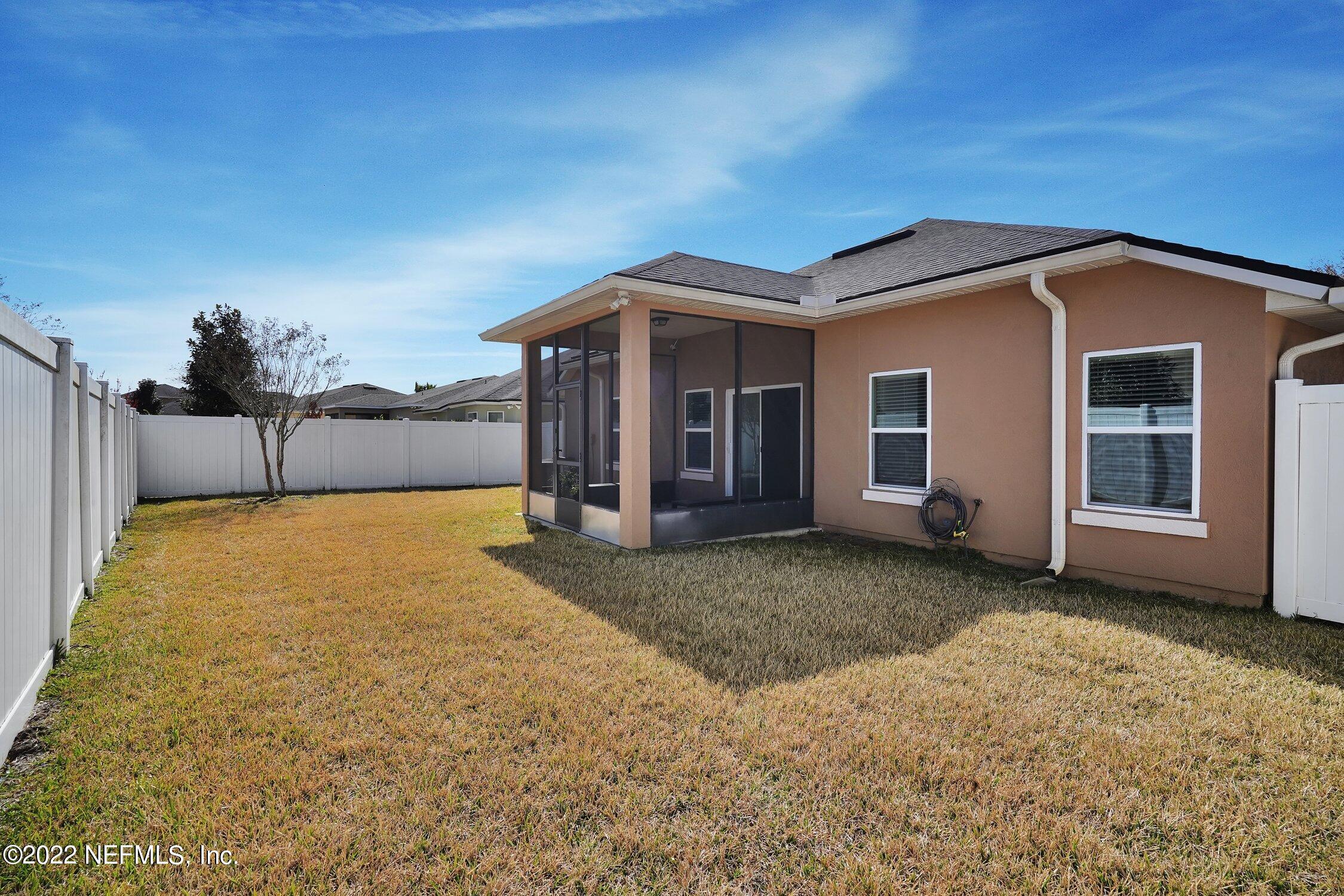 16283 Tisons Bluff Road Jacksonville, FL 32218 - Photo 22 of 22 030-16283TisonBluffRoad-Jacksonville-FL-