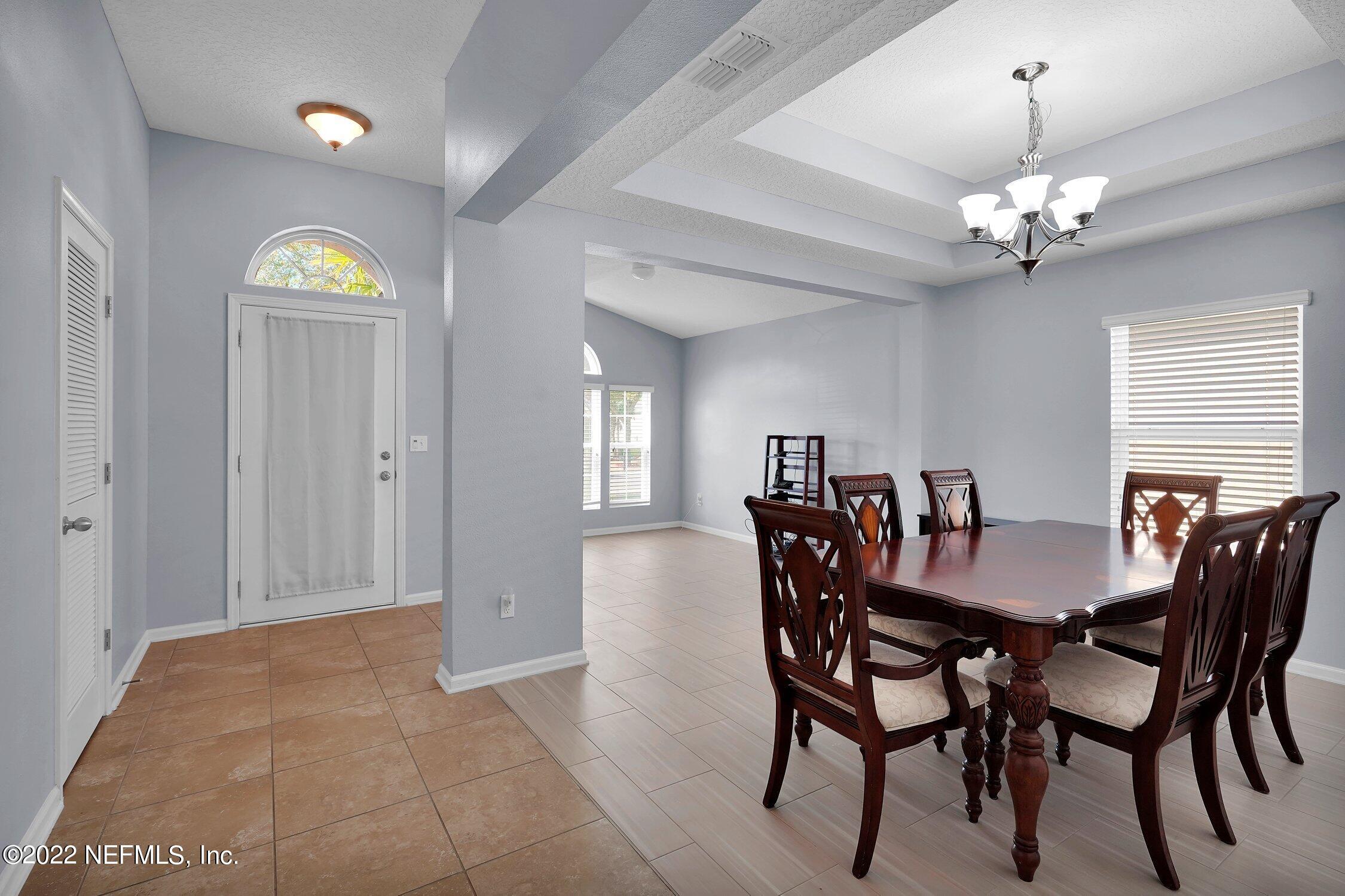 005-16283TisonBluffRoad-Jacksonville-FL-