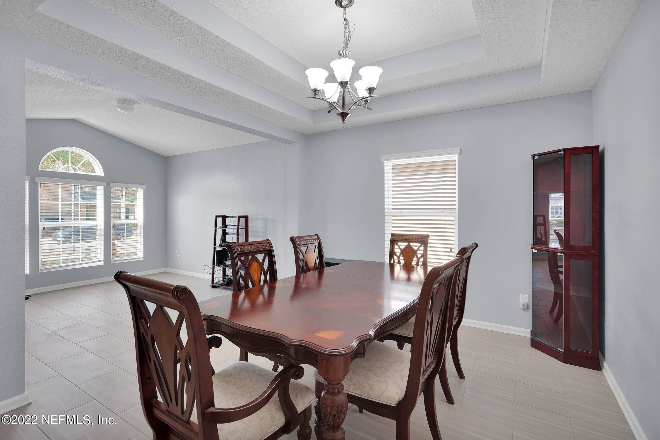 009-16283TisonBluffRoad-Jacksonville-FL-