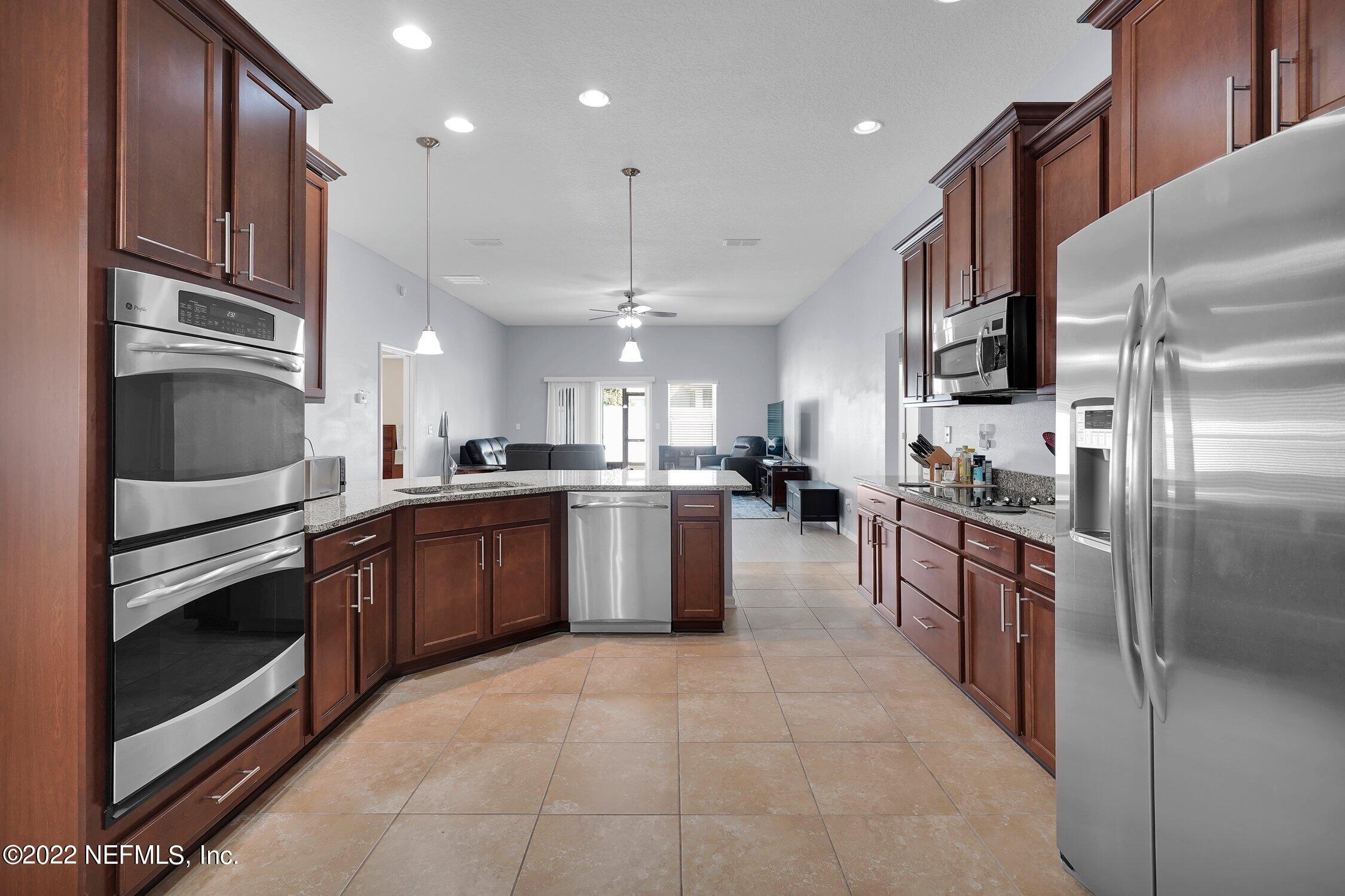 011-16283TisonBluffRoad-Jacksonville-FL-