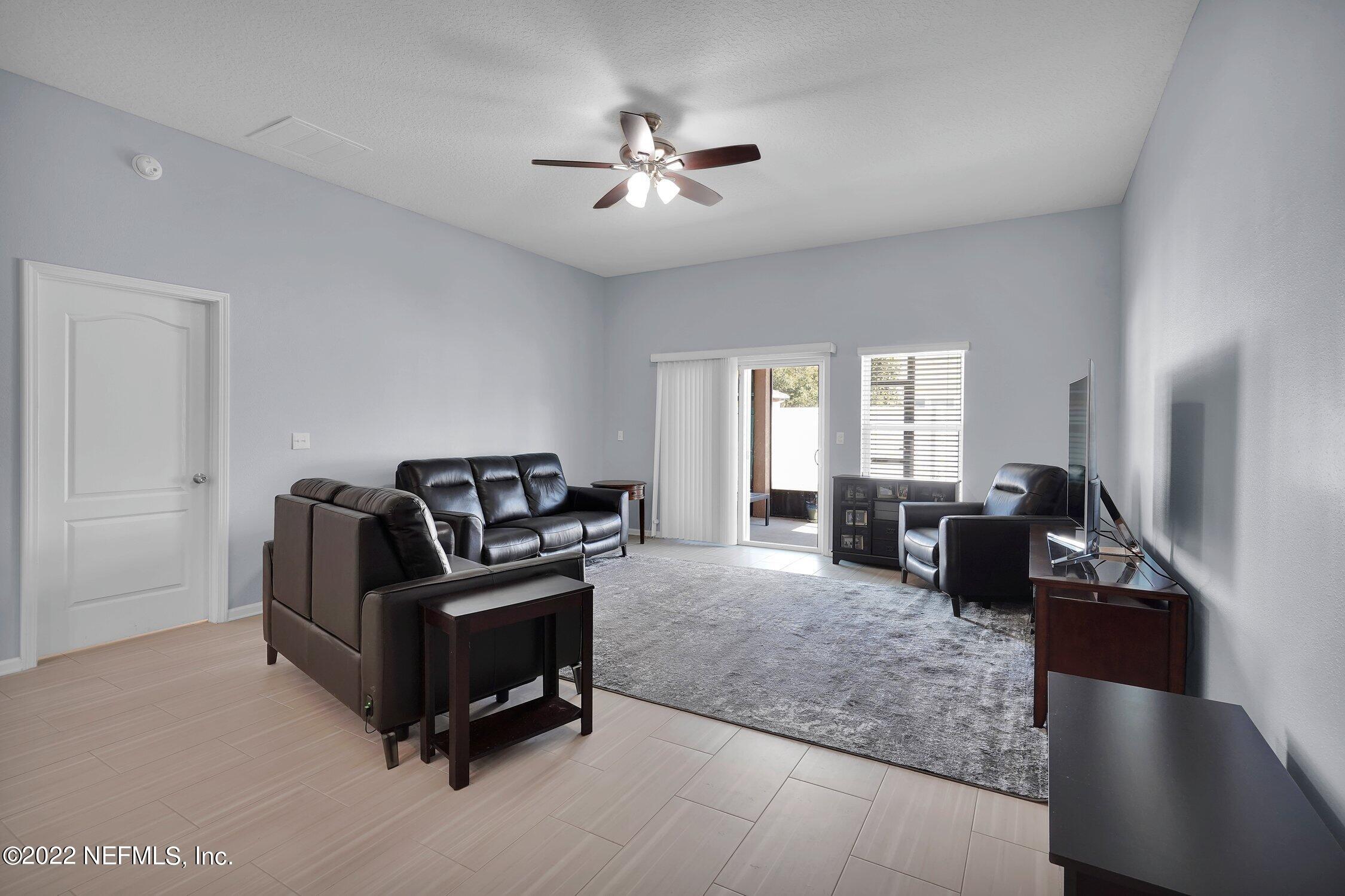 16283 Tisons Bluff Road Jacksonville, FL 32218 - Photo 8 of 22 014-16283TisonBluffRoad-Jacksonville-FL-