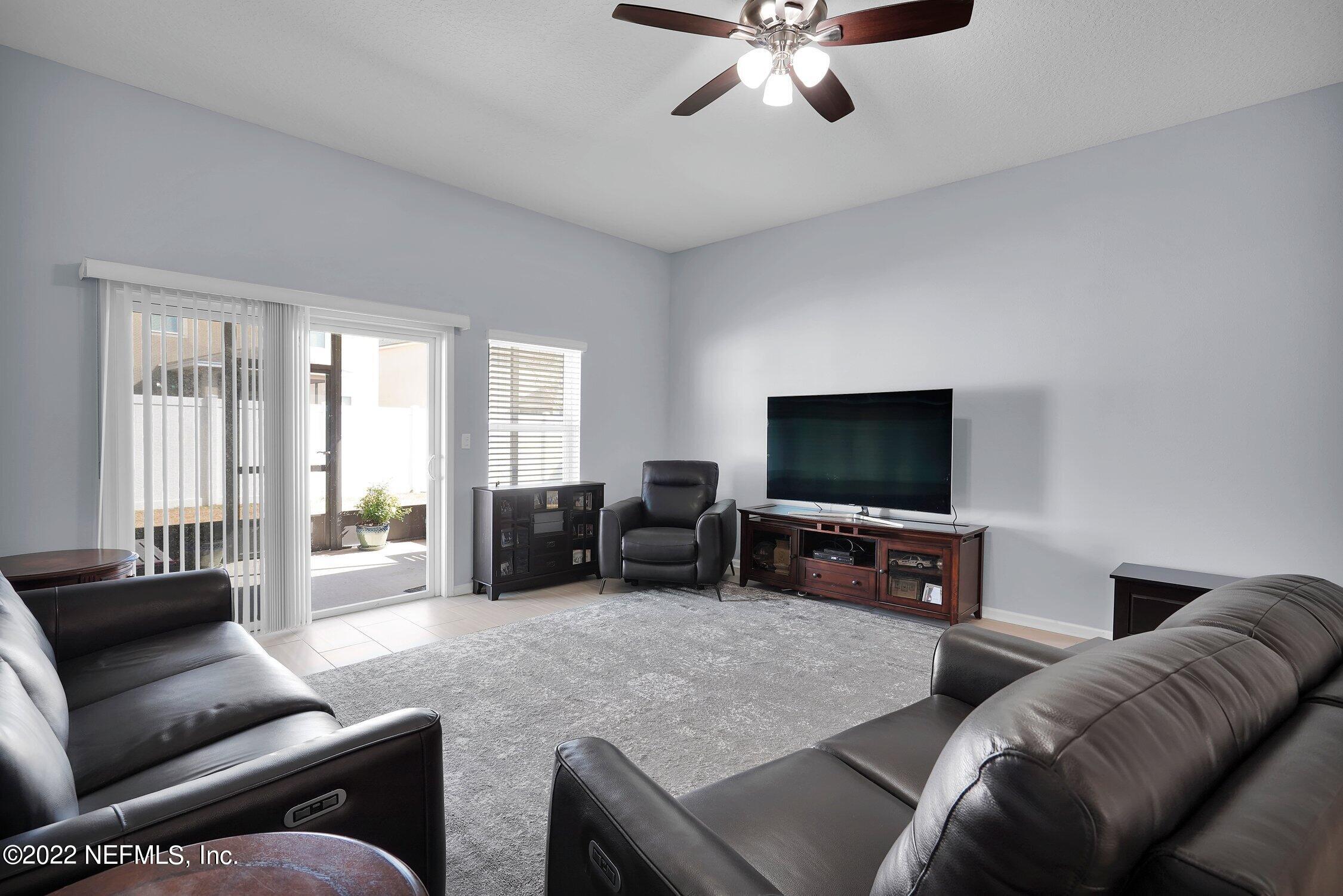 16283 Tisons Bluff Road Jacksonville, FL 32218 - Photo 9 of 22 015-16283TisonBluffRoad-Jacksonville-FL-