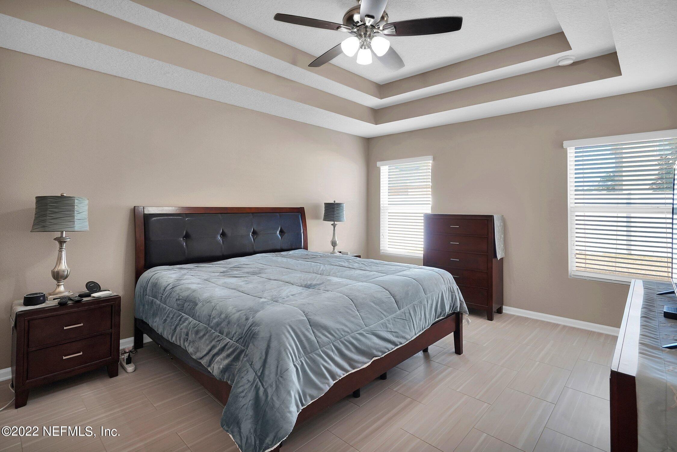 16283 Tisons Bluff Road Jacksonville, FL 32218 - Photo 10 of 22 021-16283TisonBluffRoad-Jacksonville-FL-