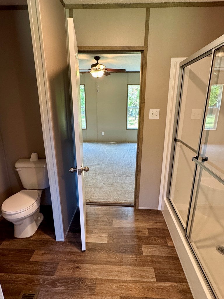 3052 Pipers Gap Road Galax, VA 24333 - Photo 22 of 36 Gallery Image 22