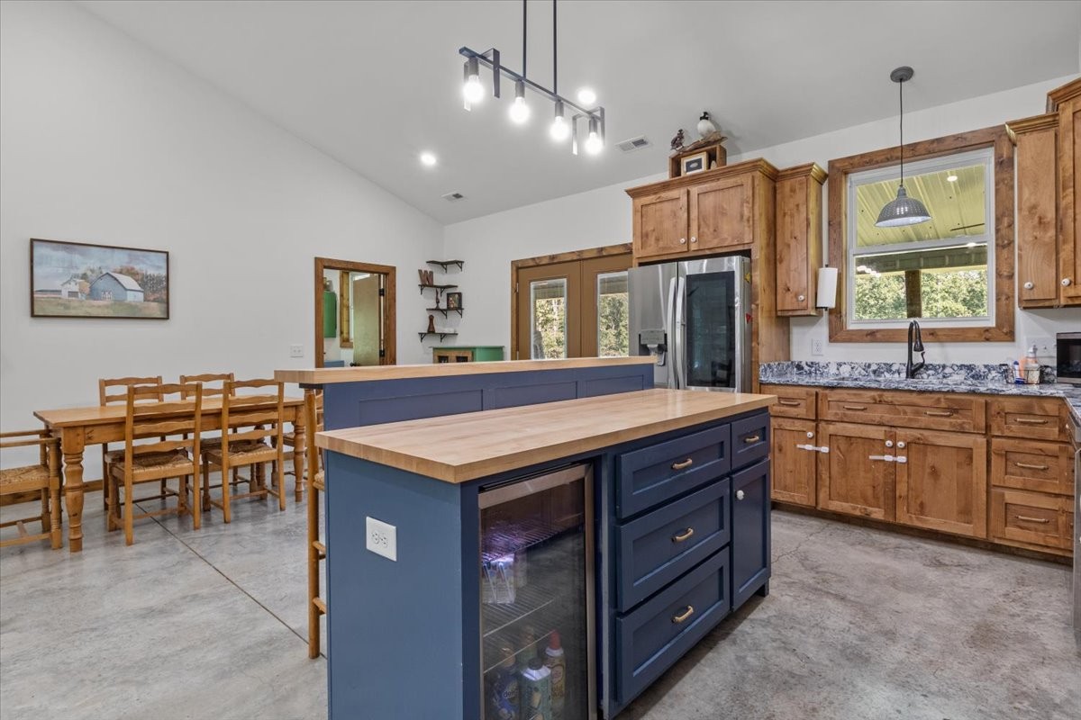 129 Upper Alsup Road Tennessee Ridge, TN 37178 - Photo 14 of 59 Gallery Image 14