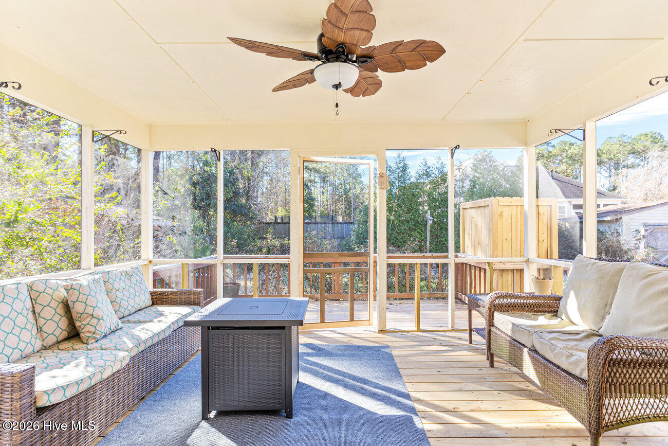 22 Pelican Point Road Wilmington, NC 28409 - Photo 29 of 32 055_22_pelican_point-30