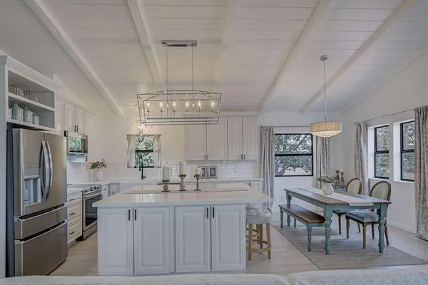 $846,500 | 1303 North Sunshine Lane, Payson, AZ 85541