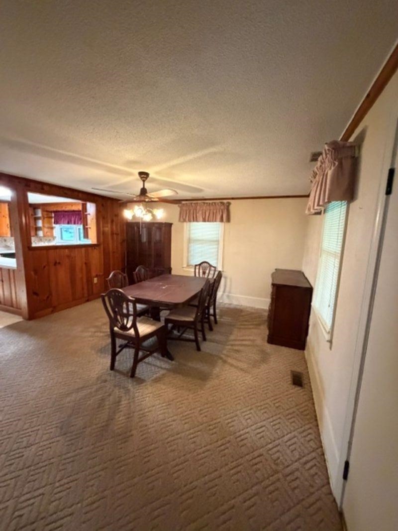 22 State Rd S-42-2453 Inman, SC 29349 - Photo 5 of 20