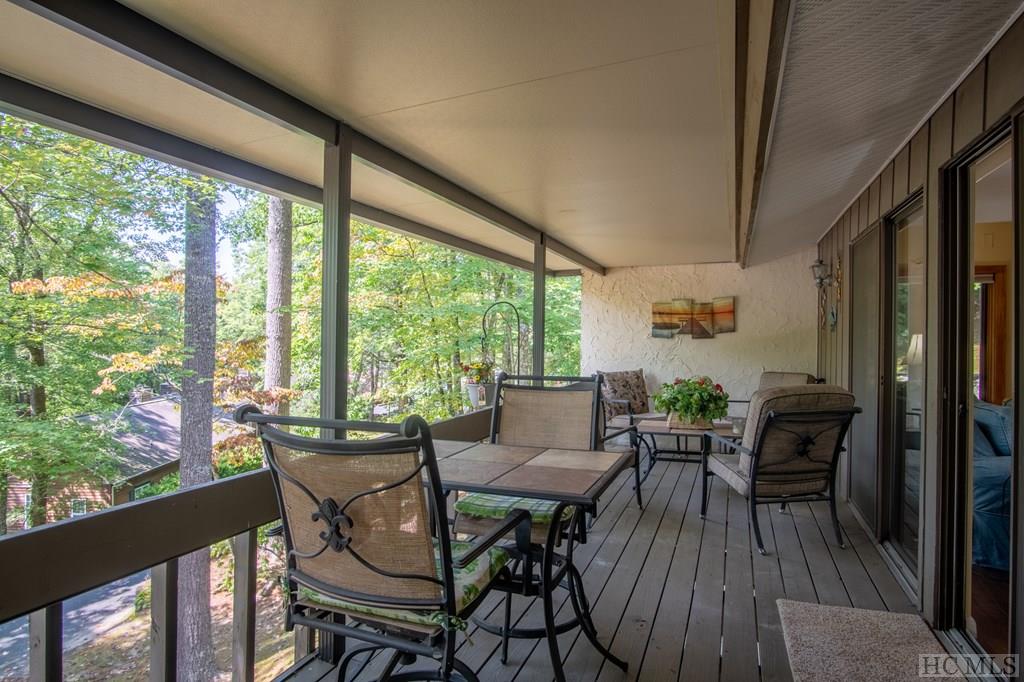 121 Holly Ridge, Unit D Sapphire, NC 28774 - Photo 7 of 38 Gallery Image 7