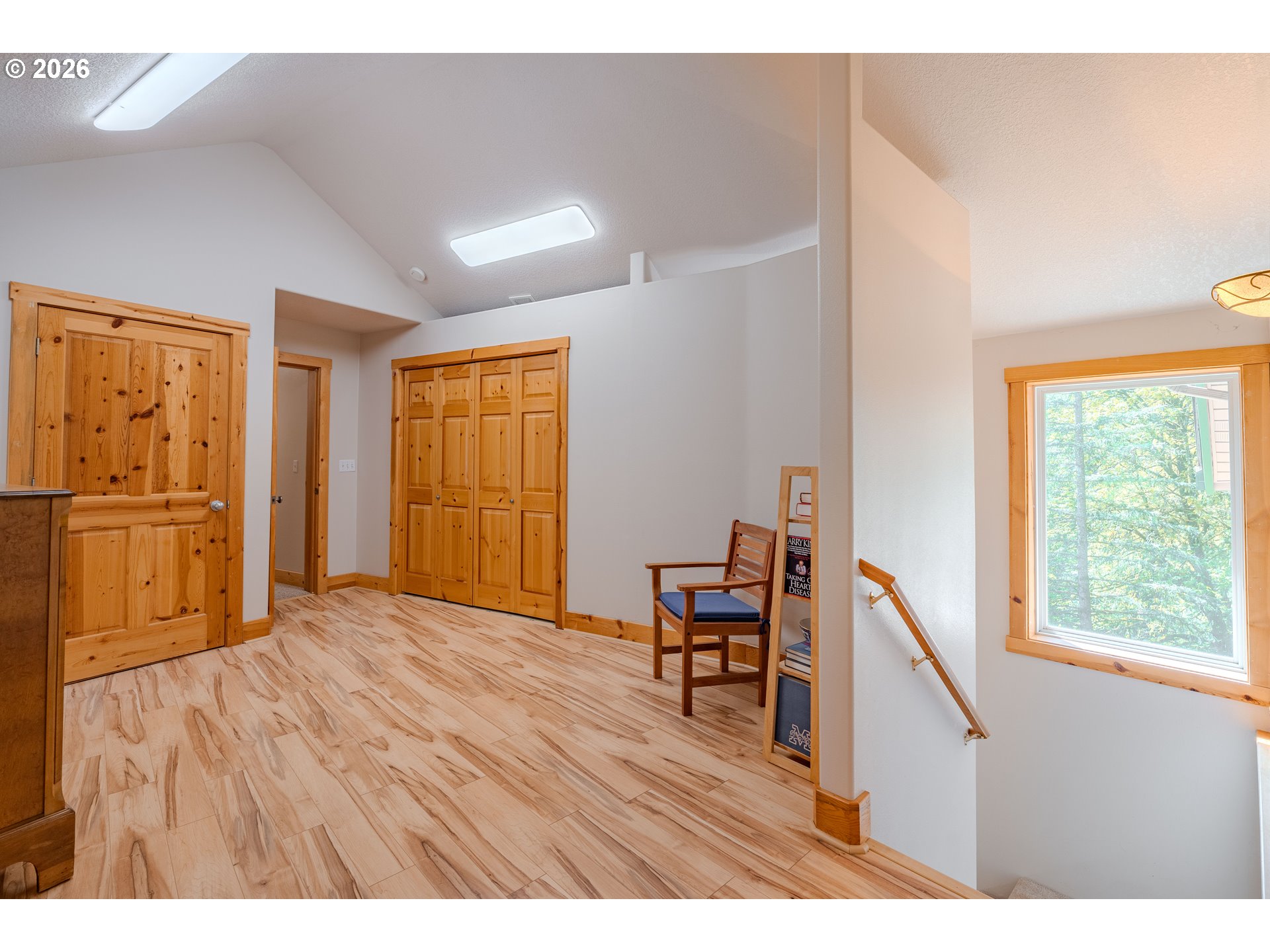 1352 Buhman Road Washougal, WA 98671 - Photo 36 of 48